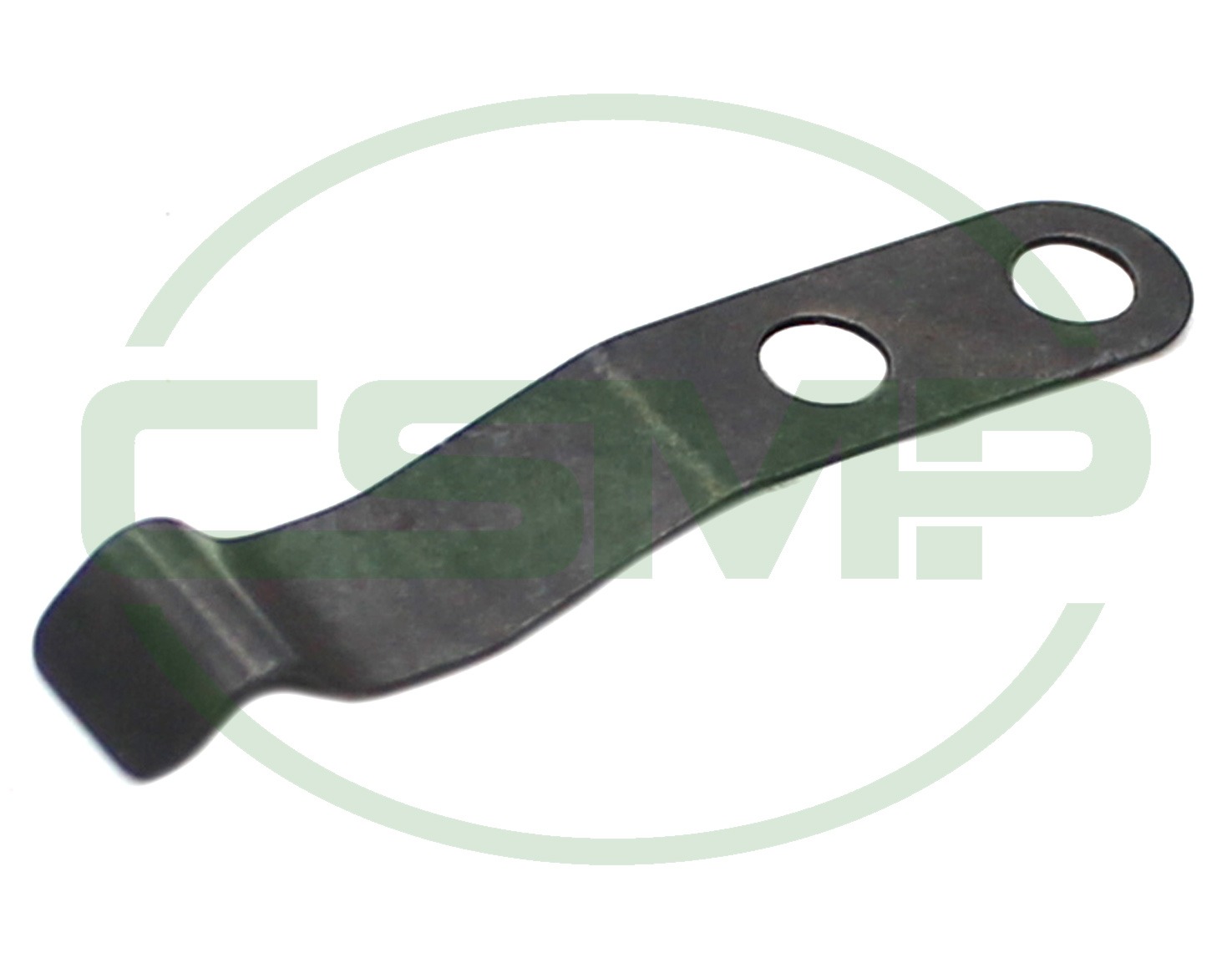 350221 FLAT SPRING PEGASUS GENUINE