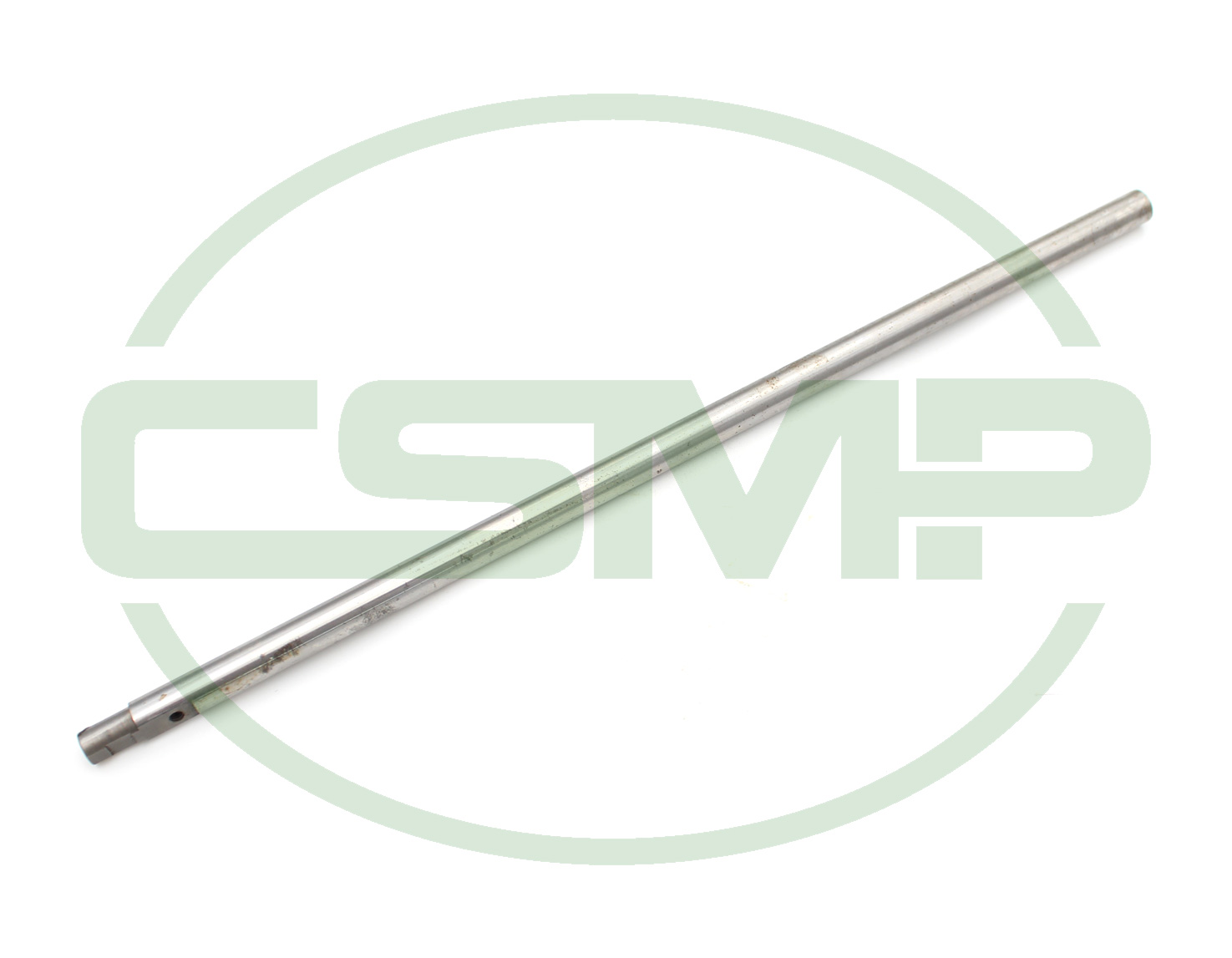 35022-B NEEDLE BAR (THICK) SEIKO GENUINE