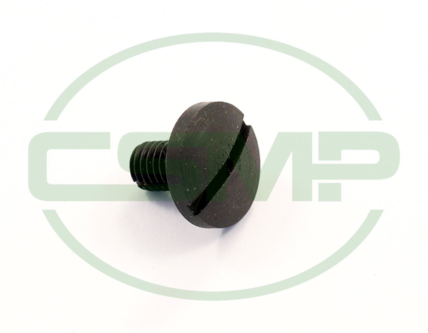 350419 SINGER BALANCE WHEEL SCREW