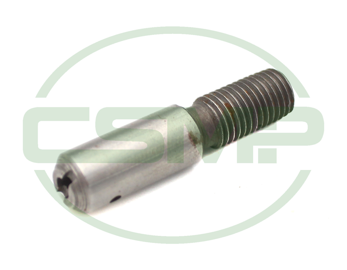 350466C STUD SINGER