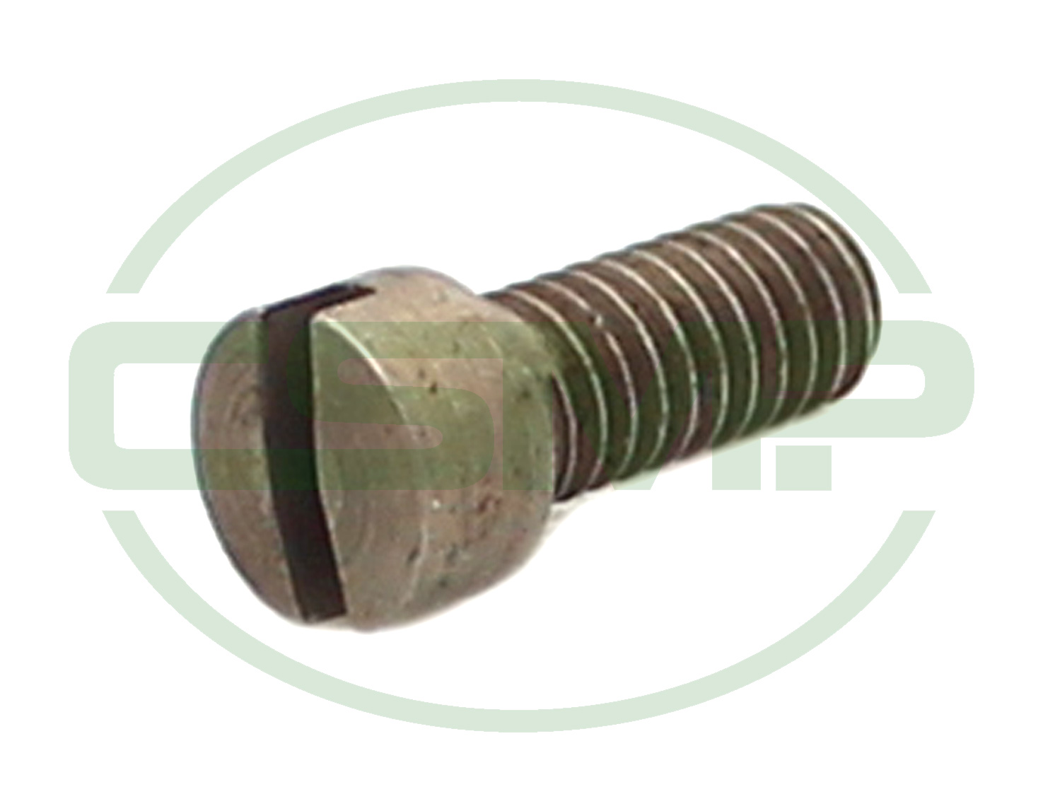 350478 LOOPER SCREW SINGER 300W