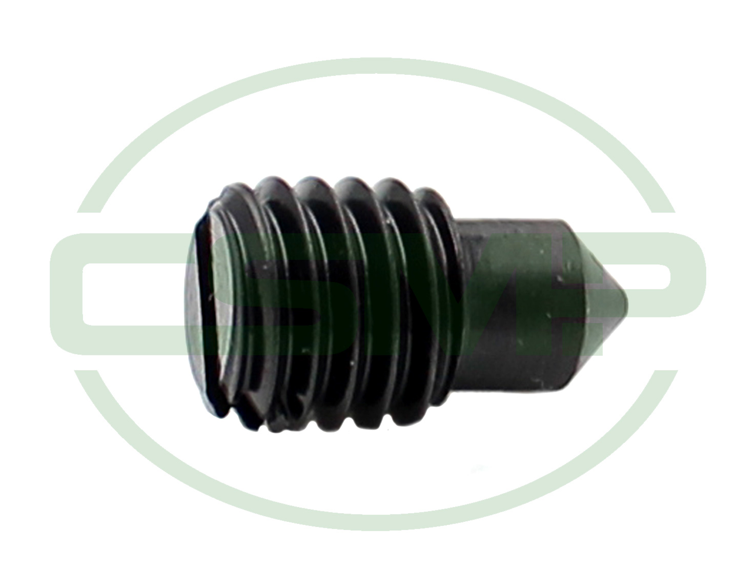 350492 PULLEY POSITION SCREW SEIKO GENUINE