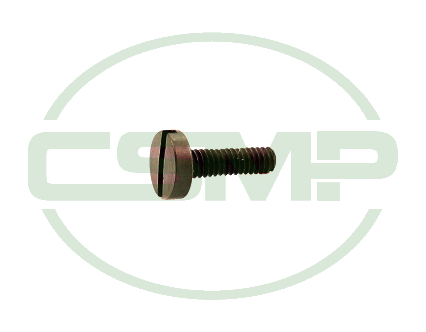 350588 SCREW 3/32-56 L-8 SINGER 111W