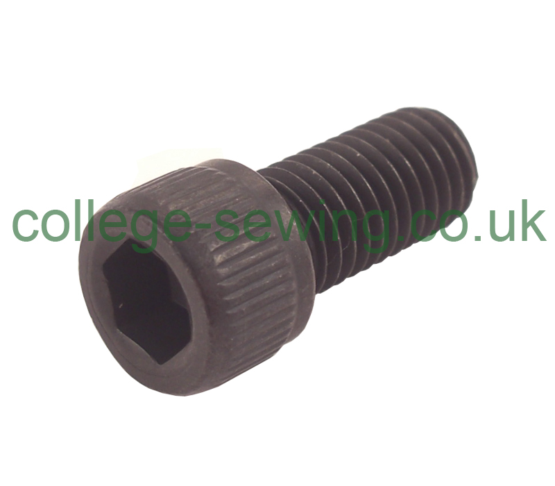 350604 SPRING ARM FULCRUM SET SCREW 300U TAPEEDGE