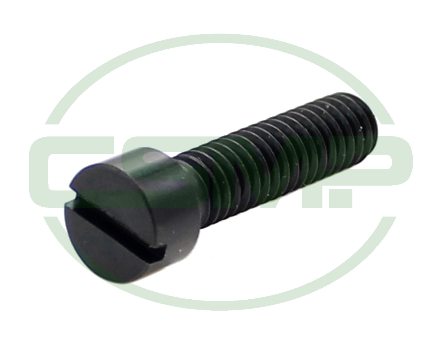 35103 SET SCREW FOR 35102 SEIKO GENUINE