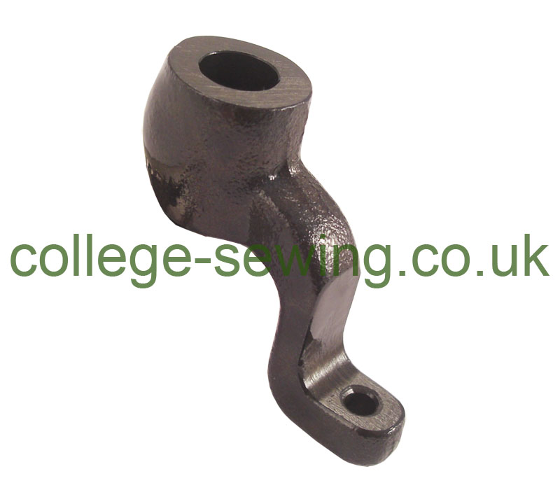 35141 INNER PRESSER FOOT SEIKO SLH2B USE WITH OUTER FOOT 35096 GENUINE