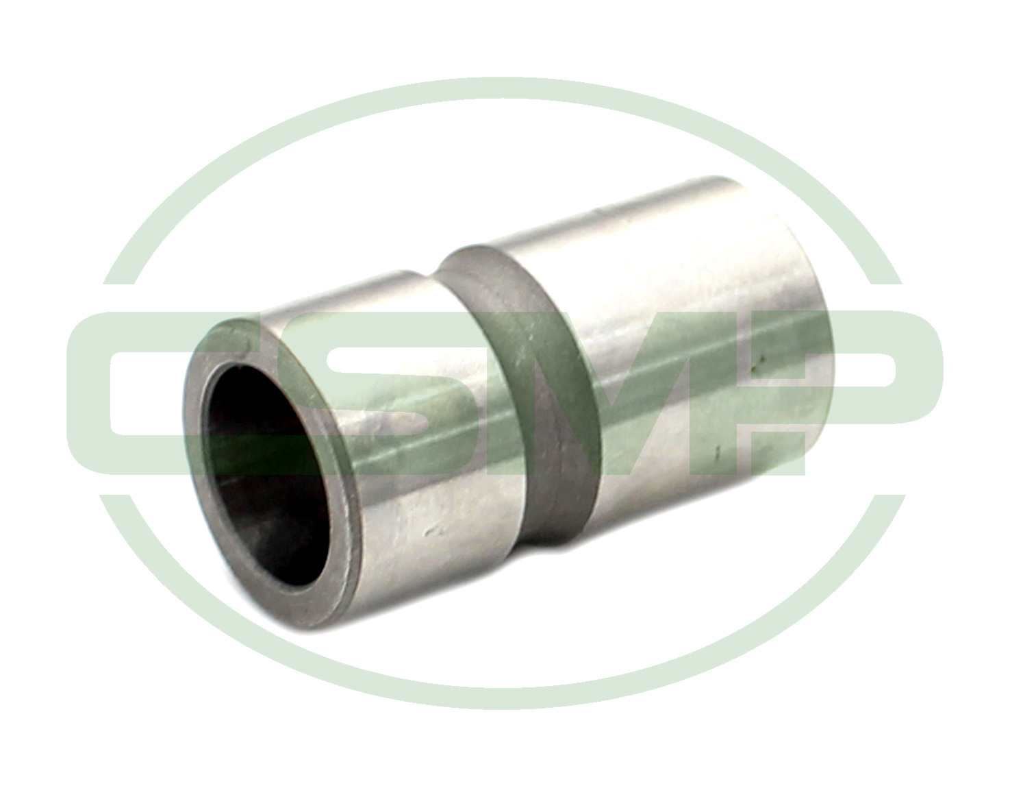 35143 PRESSER BAR BUSHING LOWER SEIKO GENUINE