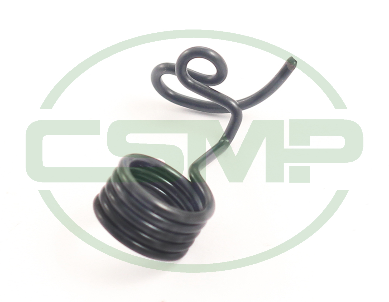 35161 THREAD TAKE UP SPRING SEIKO SLH-2B GENUINE