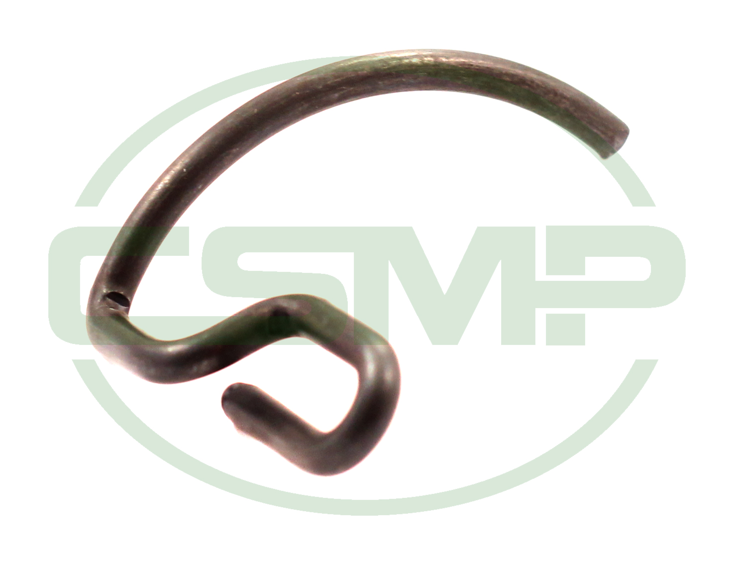 35166 THREAD GUIDE SEIKO SLH 2B GENUINE