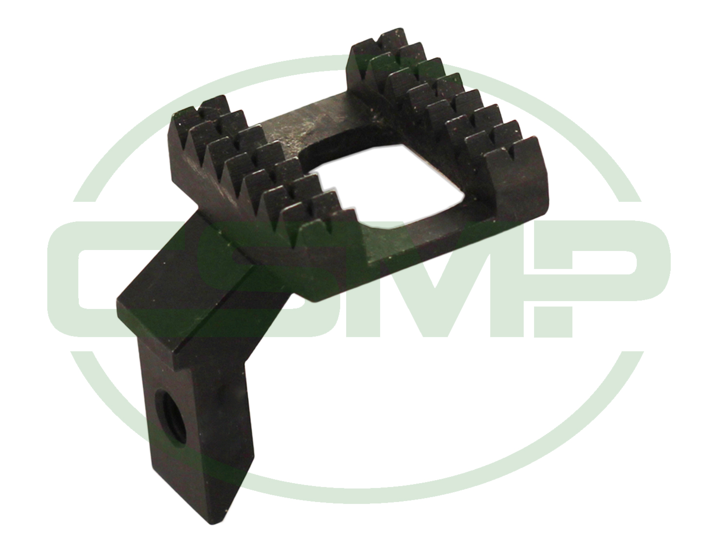 35189 FEED DOG SEIKO SLH-2B GENUINE