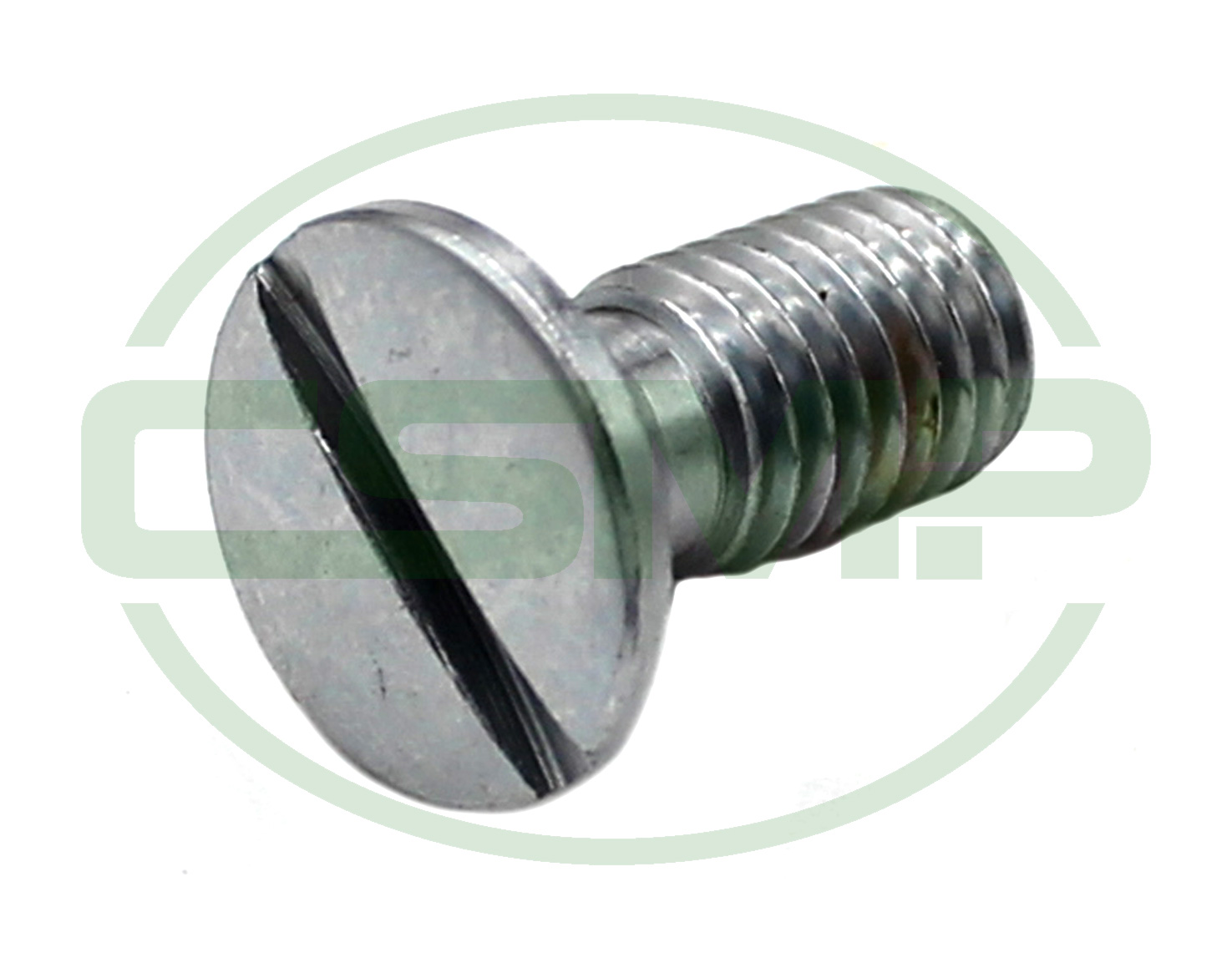 35193 SCREW SEIKO FOR PART 35192 GENUINE