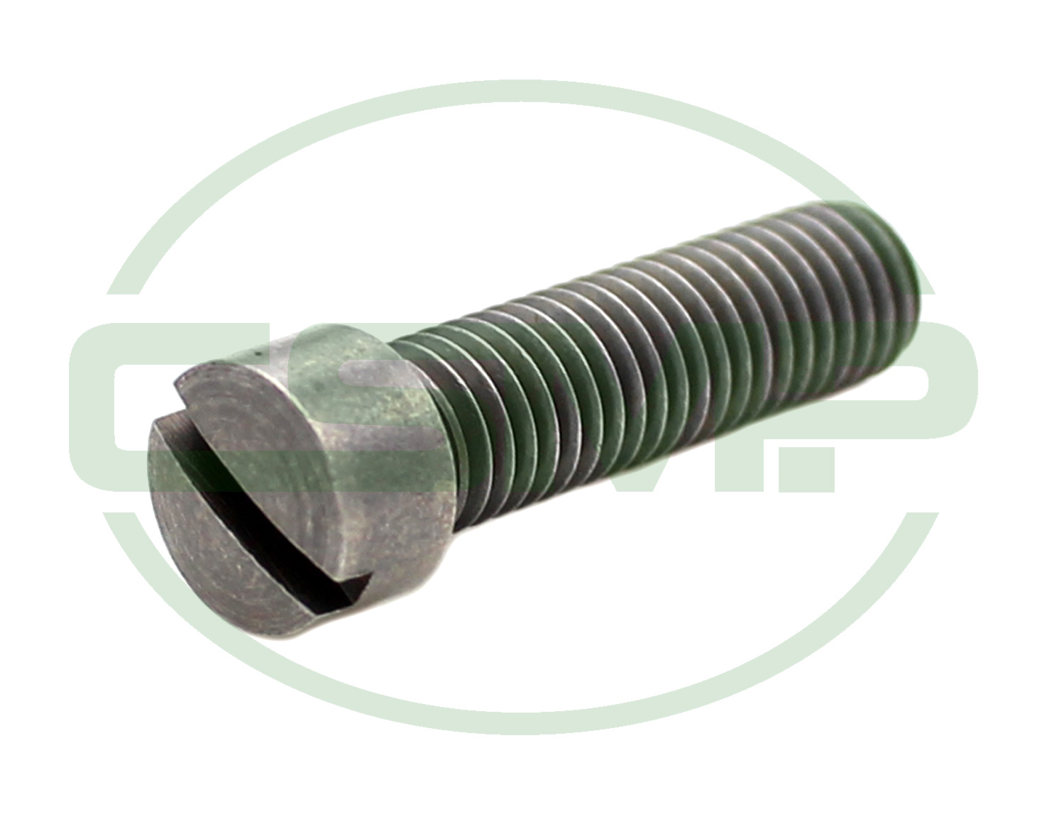 35202 SET SCREW FOR 35201 SEIKO GENUINE