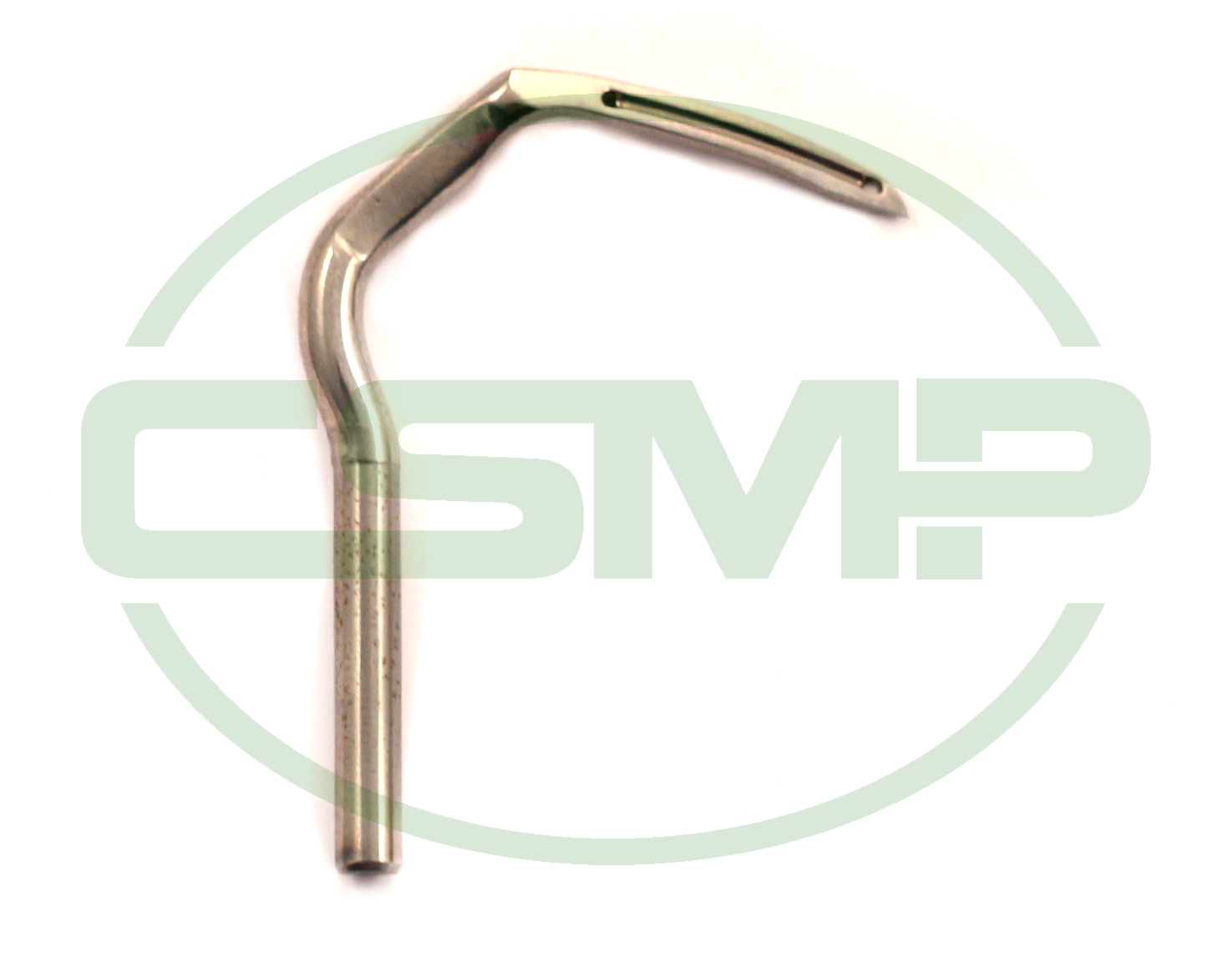 Y35255 CHAINSTITCH LOOPER YAMATO NISSIN JAPAN DISCONTINUED