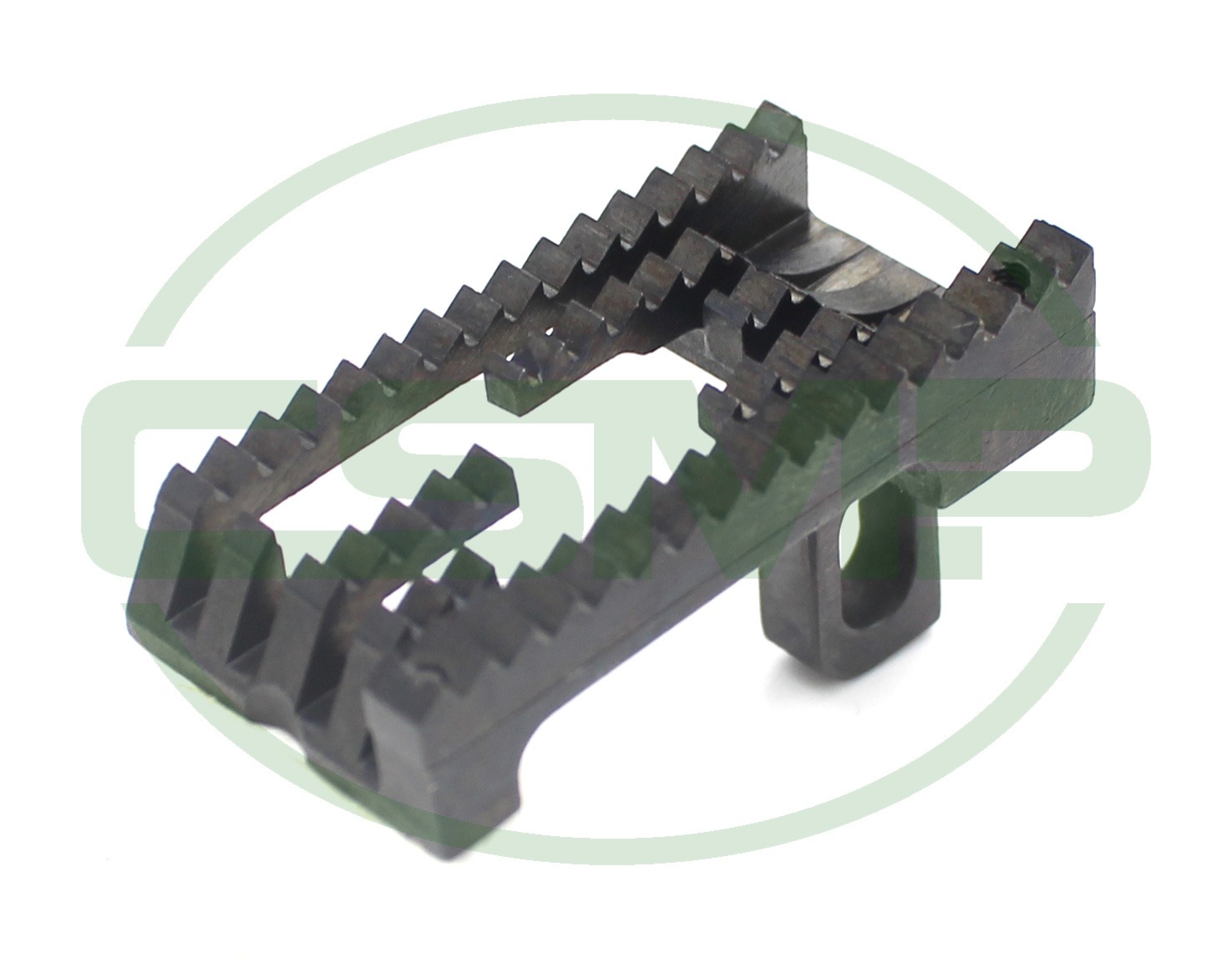 35805BP-12 FEED DOG UNION SPECIAL 35800 GENERIC