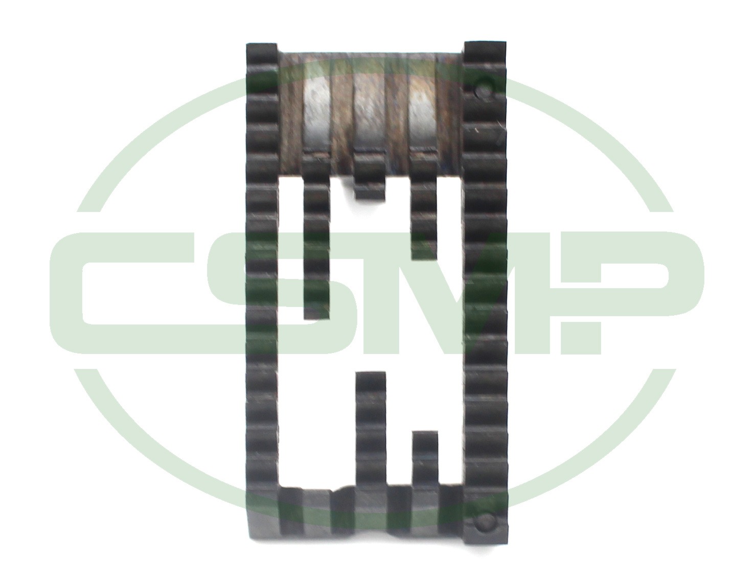 35805BP-12 FEED DOG UNION SPECIAL 35800 GENERIC