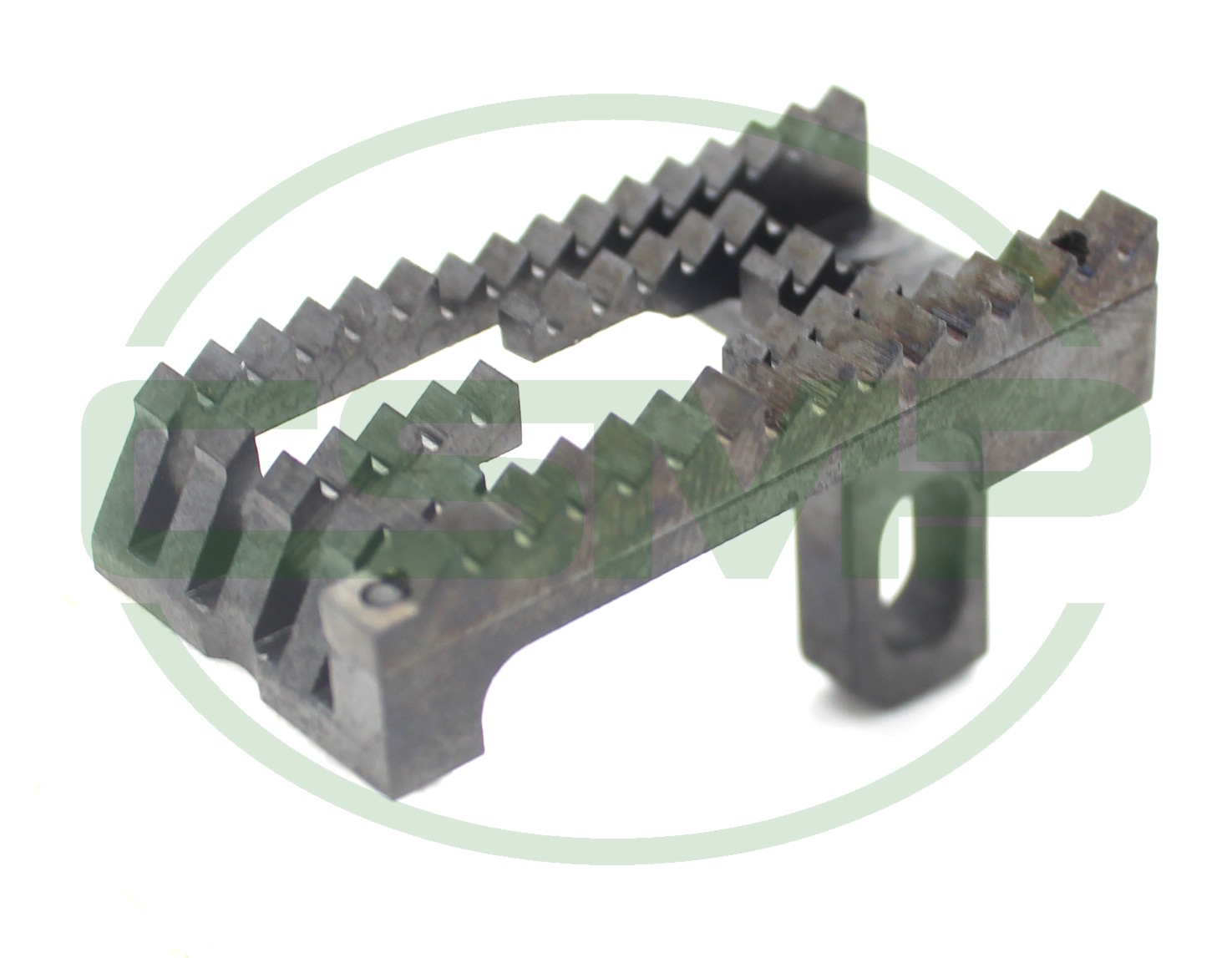 35805BR-12 FEED DOG UNION SPECIAL 35800 GENERIC
