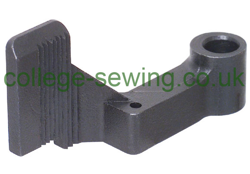 35C7-28 CLAMPING ARM FOR MODEL 629