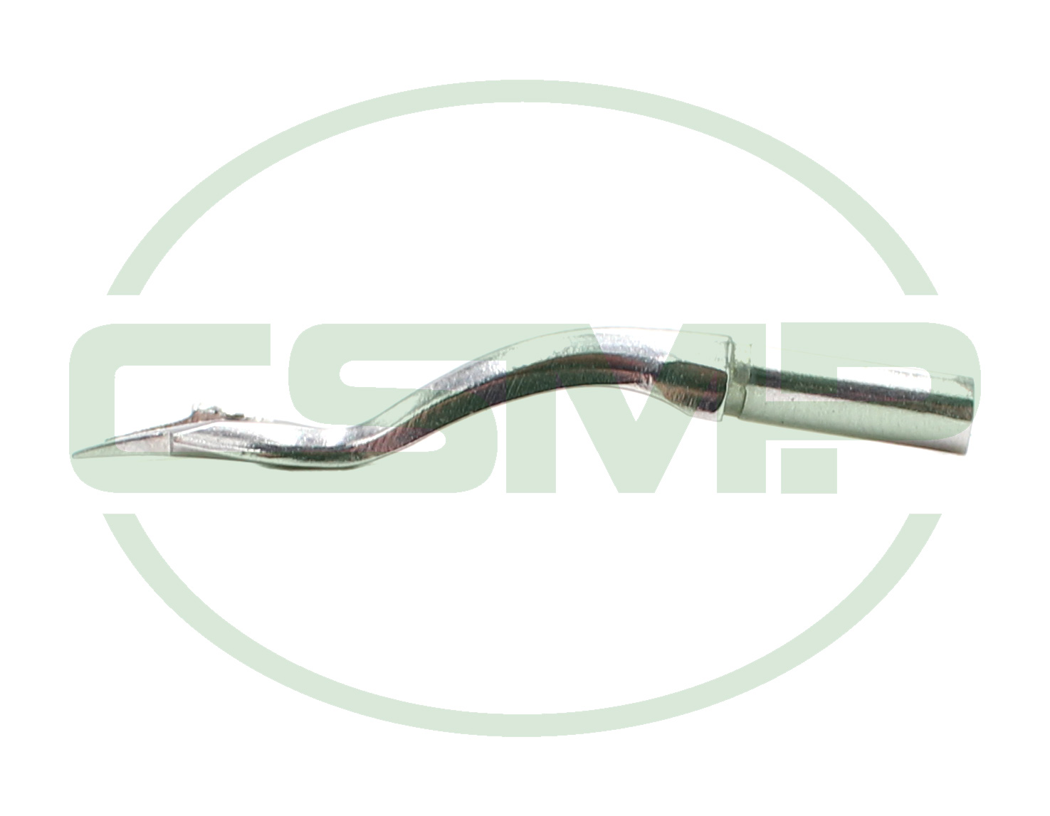 3616C LEWIS LOOPER GENERIC COPY