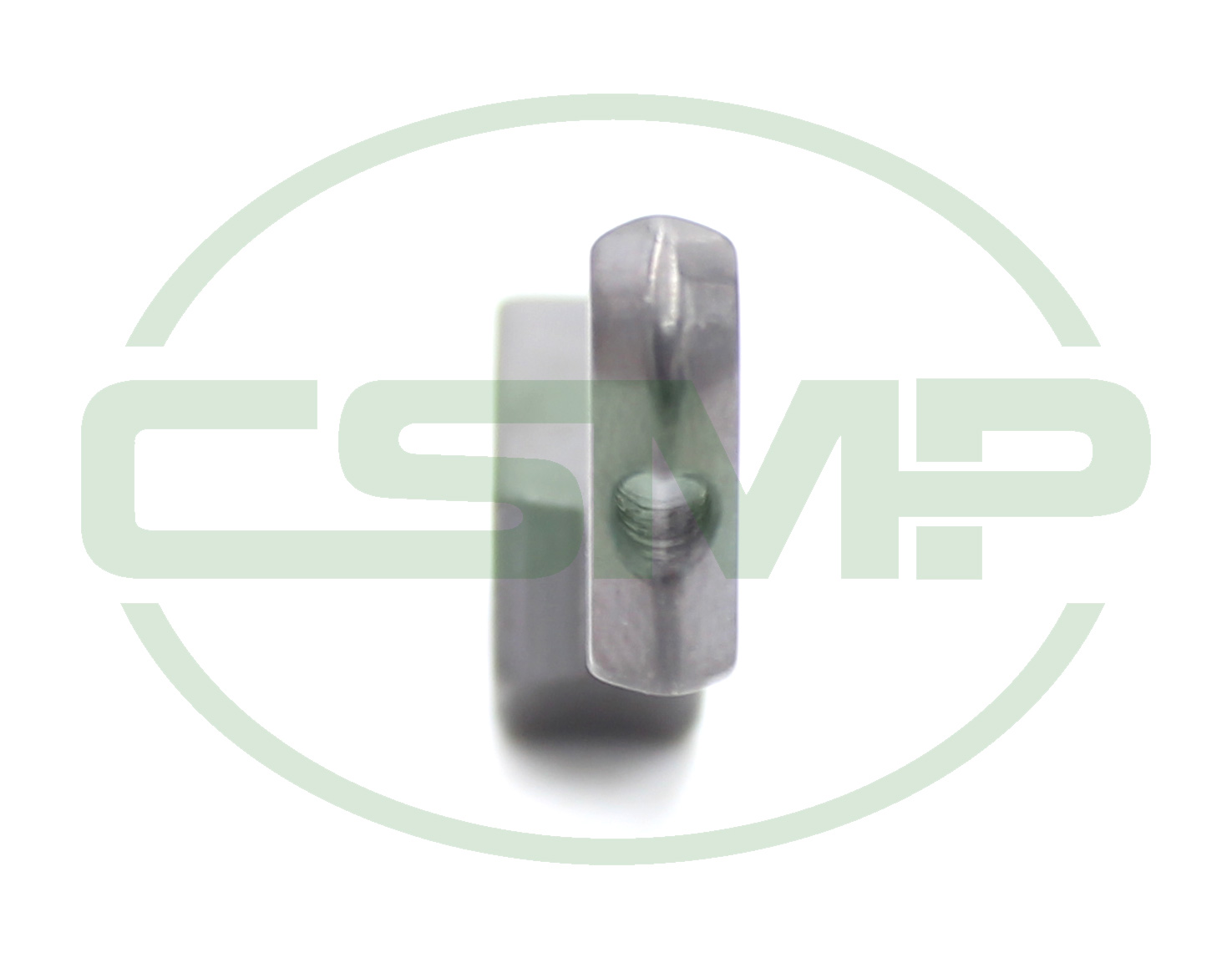 36280DGX3/8 INSIDE DOUBLE PIPING FOOT SINGER 78