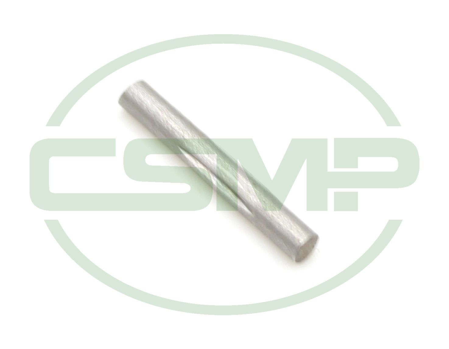 36-66 = 36-40 NEEDLE LOCATING PIN MERROW GENUINE