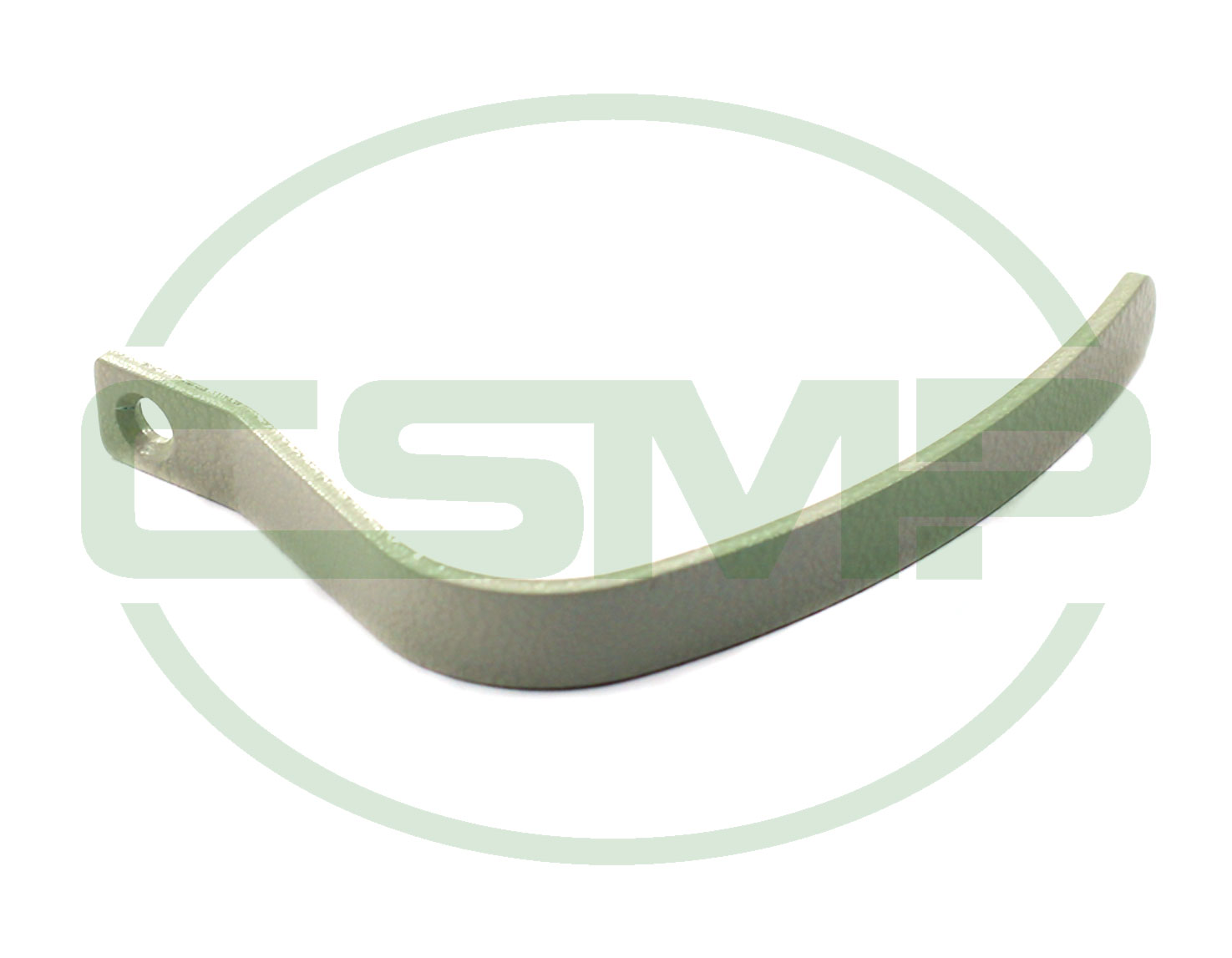 36708 TAKE UP COVER SEIKO 15025 GENUINE