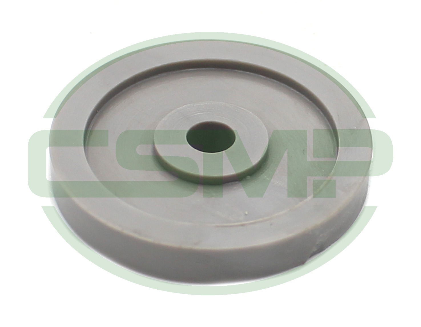 0367110140 TENSION PLATE ADLER 467 GENUINE