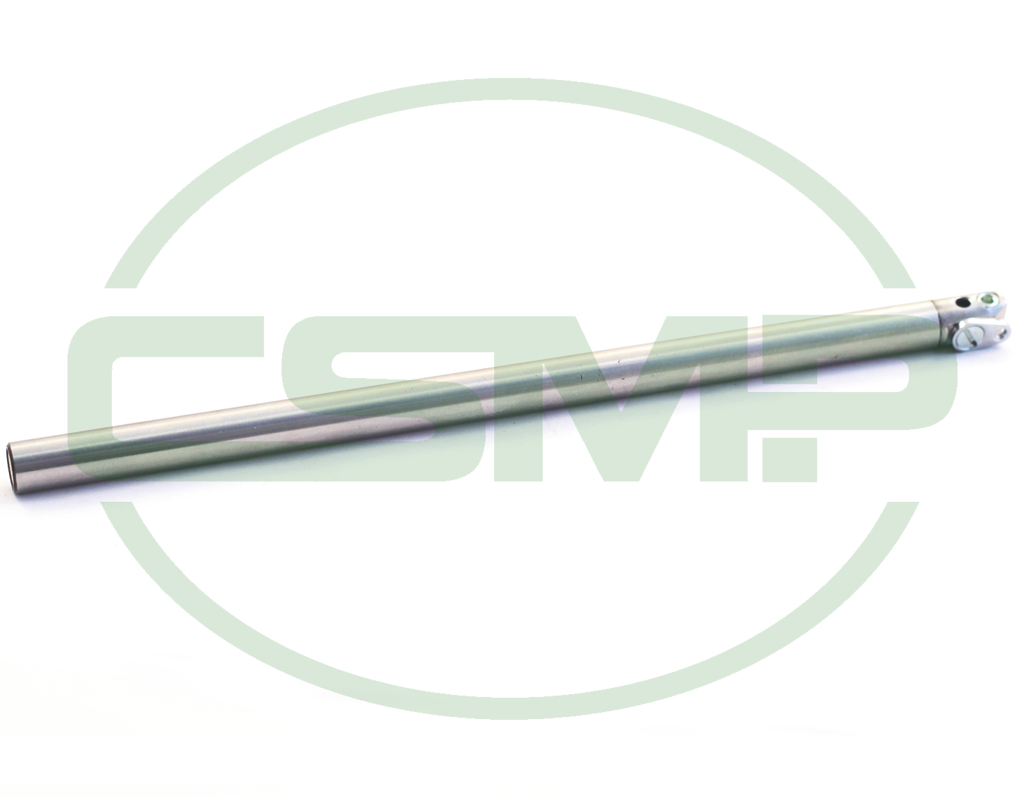 0367125194 NEEDLE BAR DURKOPP 367 669 (REPLACES 667125194) GENUINE