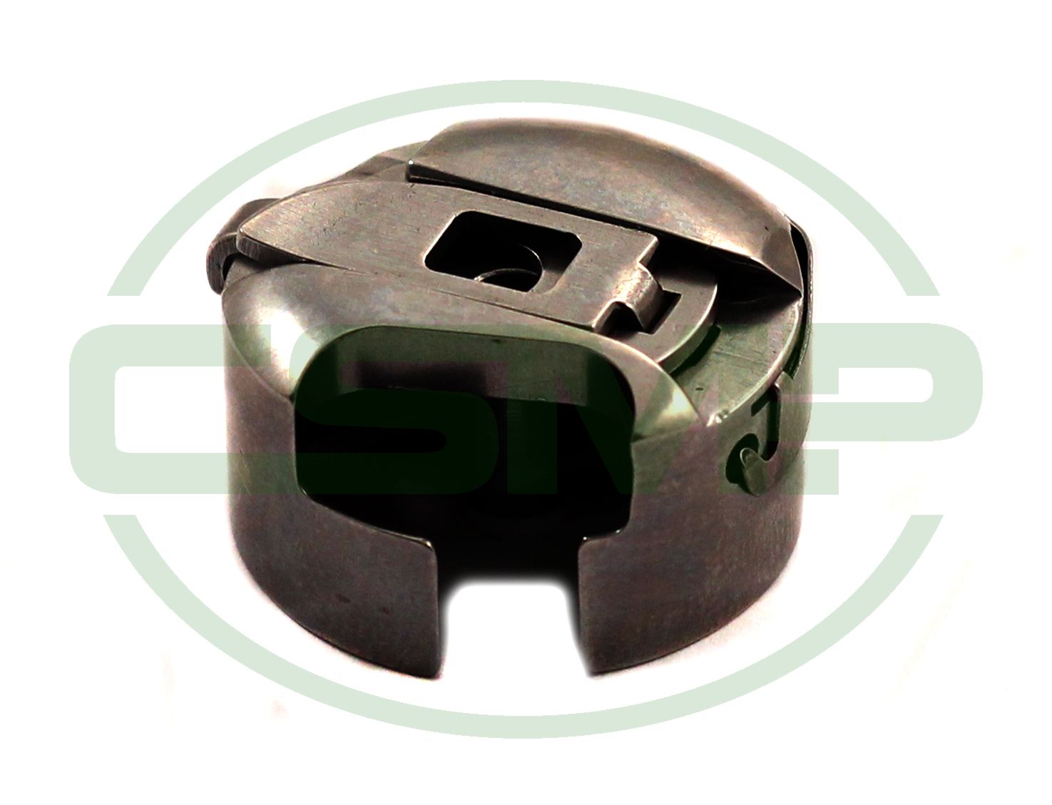 0367155244 367 BOBBIN CASE DURKOPP GENUINE