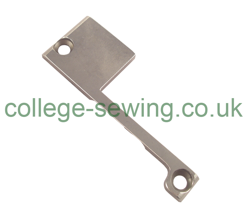0367200330 DURKOPP 367 467 767 NEEDLE PLATE ADLER GENUINE