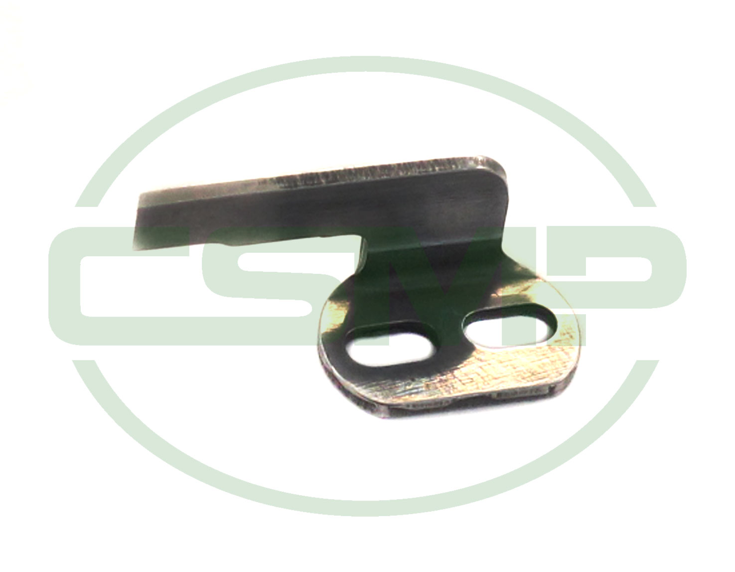 0367350050 FIXED KNIFE ADLER 467 GENUINE