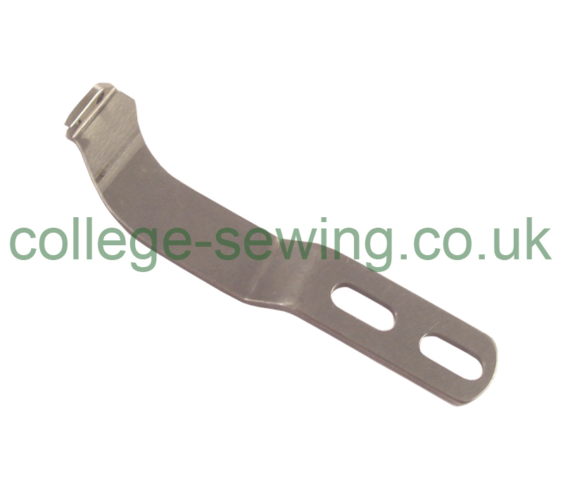 0367350070 MOVABLE KNIFE ADLER 467 GENUINE