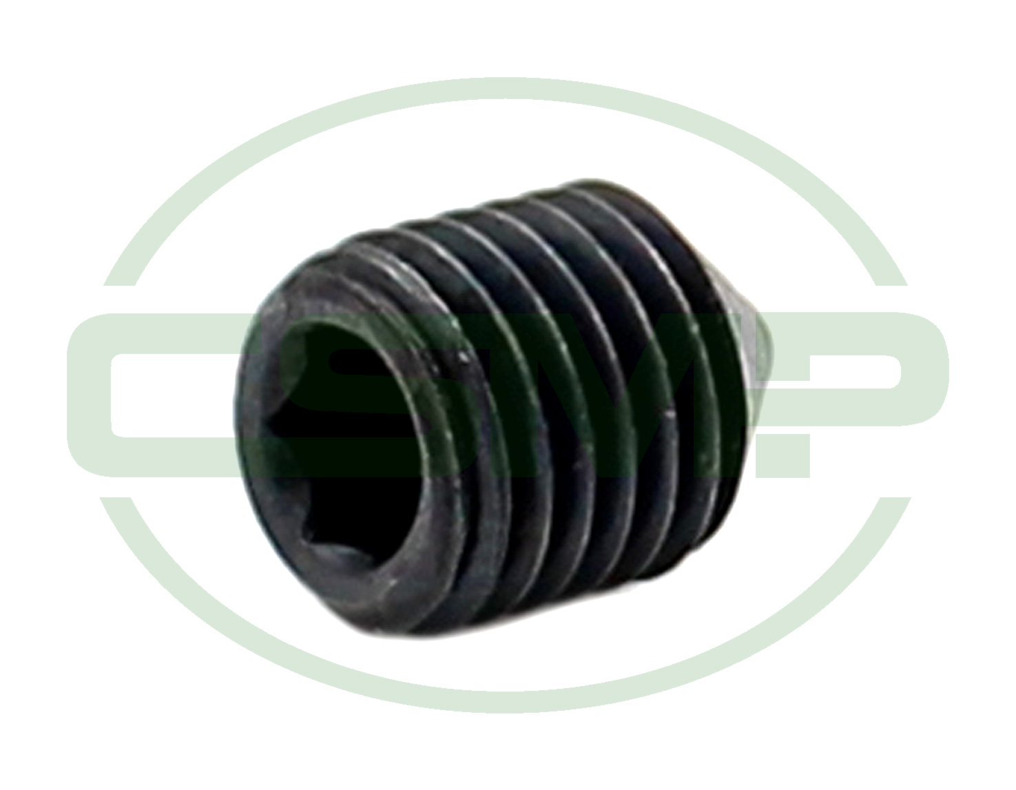 37026 SCREW (A) SEIKO GENUINE