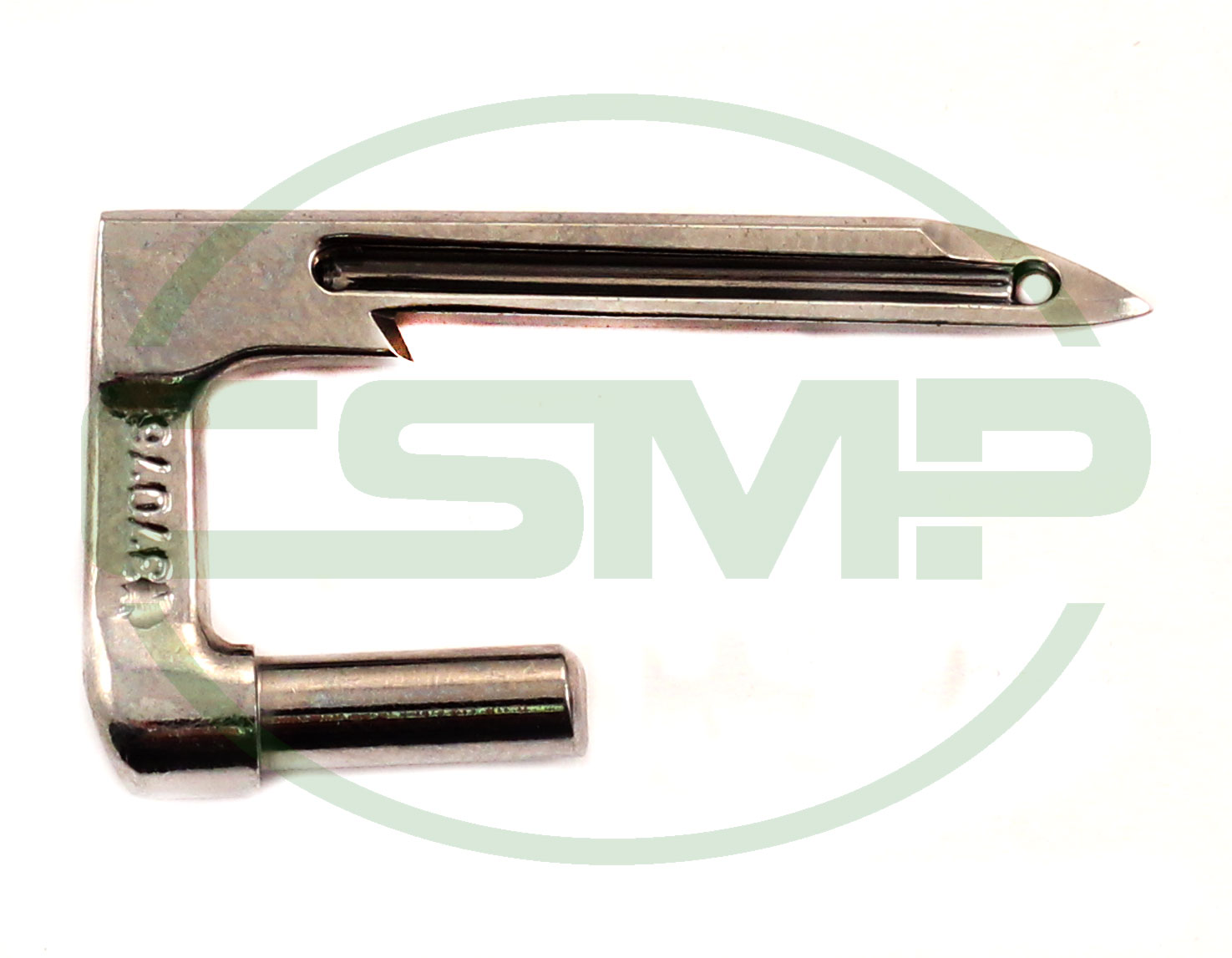 Y37076 LOWER LOOPER YAMATO DCY108 109 NISSIN JAPAN DISCONTINUED