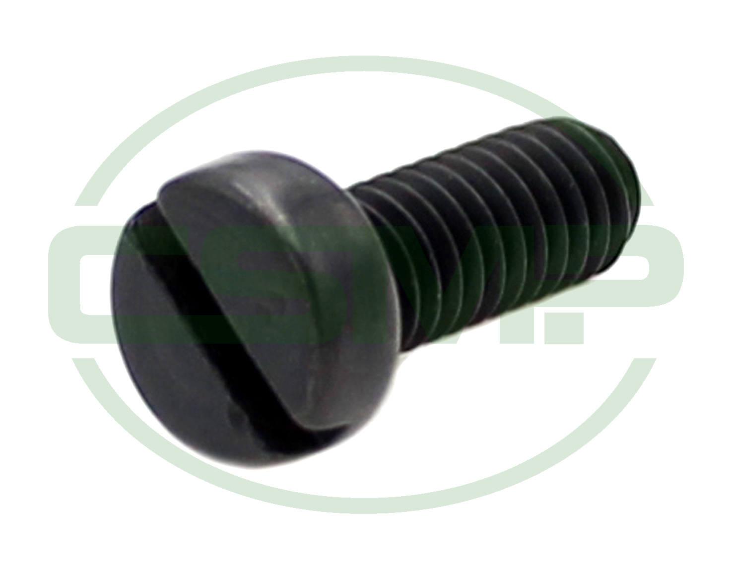 37134 JOINT CONNECTION SCREW SEIKO GENUINE