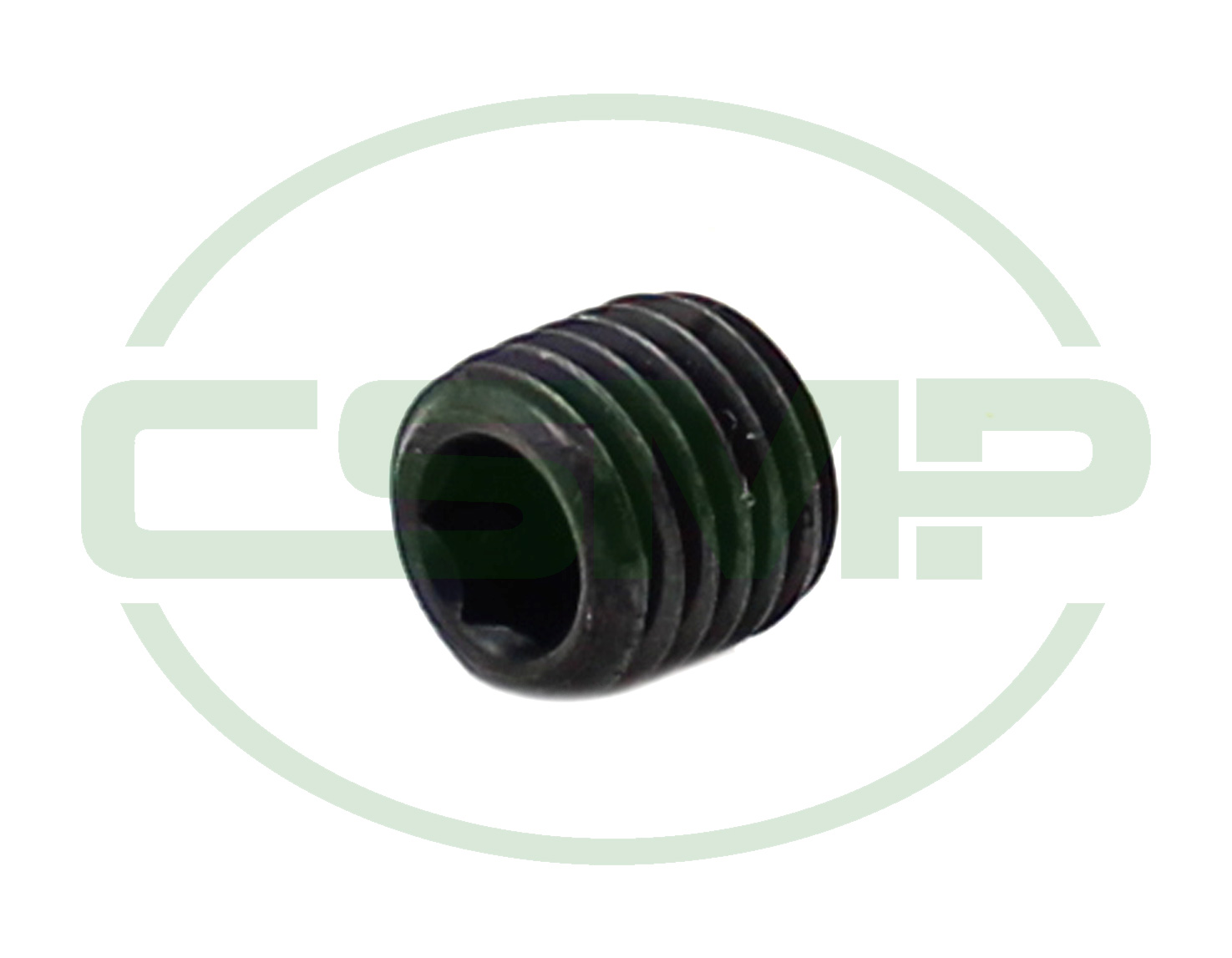 37185 SCREW SEIKO GENUINE