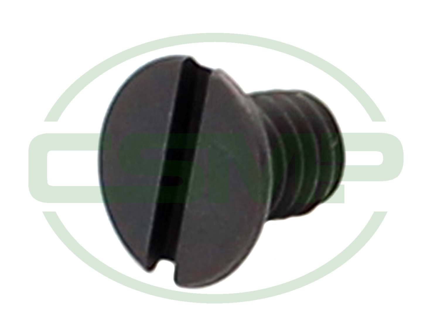 37210 SCREW SEIKO GENUINE