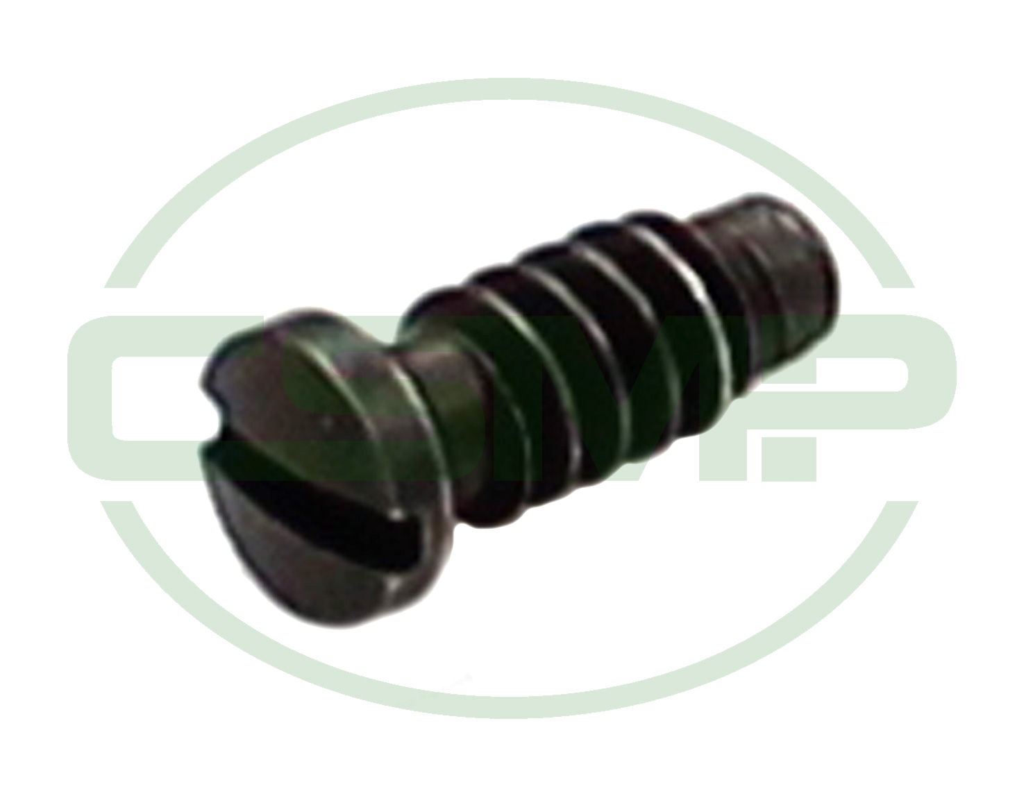 37255-04 HOOK GIB SCREW SEIKO GENUINE