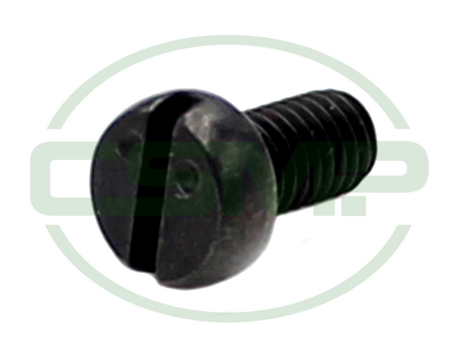 37269 OPENER SCREW SEIKO GENUINE
