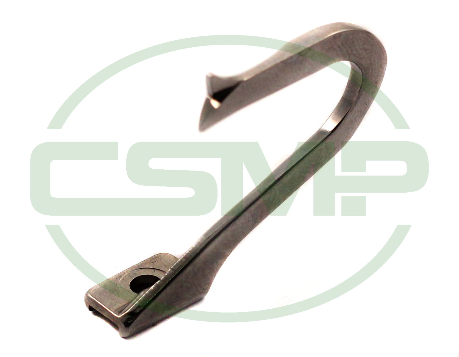 Y37271 SPREADER YAMATO DCY NISSIN JAPAN DISCONTINUED