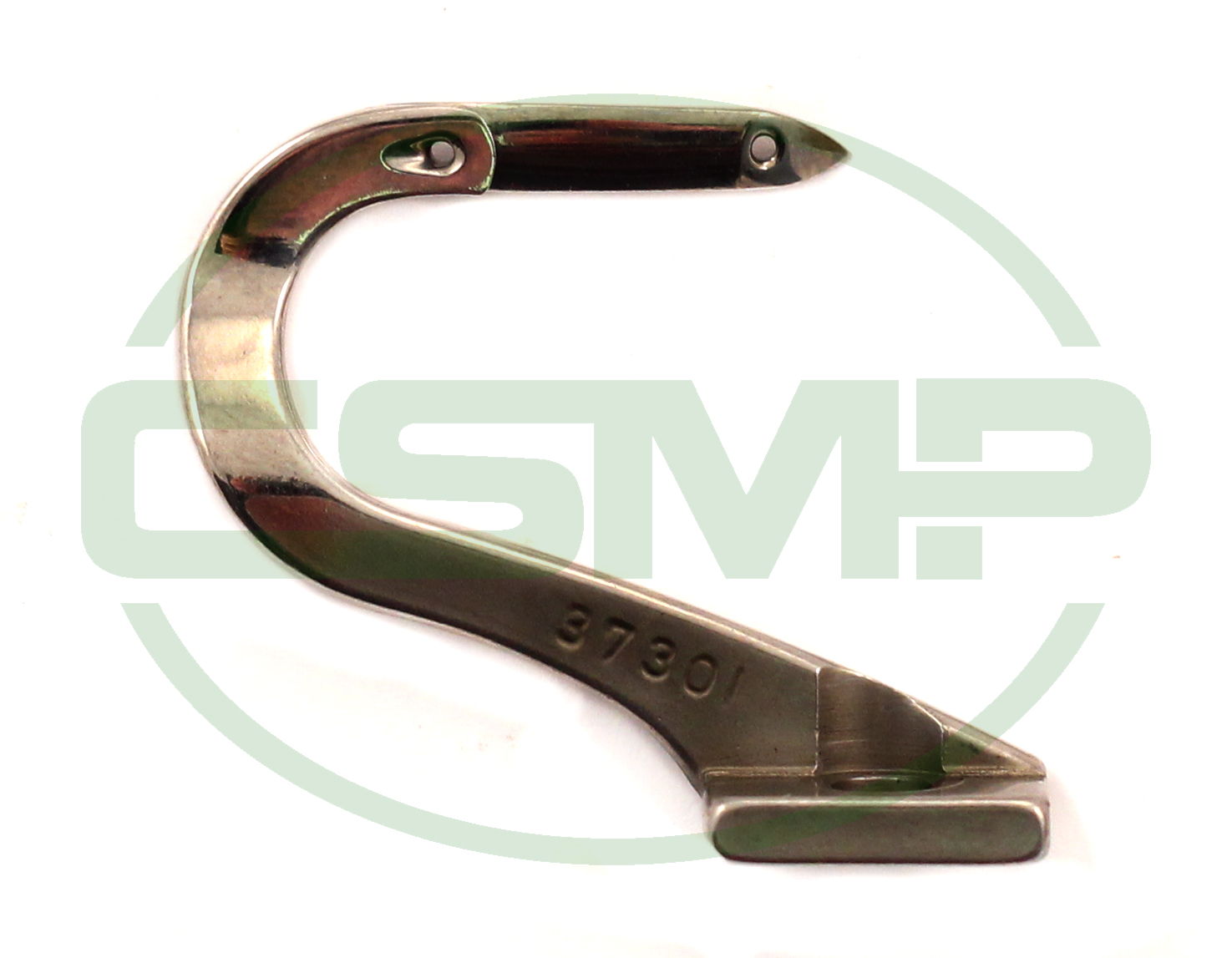 Y37301 UPPER LOOPER YAMATO DCY NISSIN JAPAN DISCONTINUED