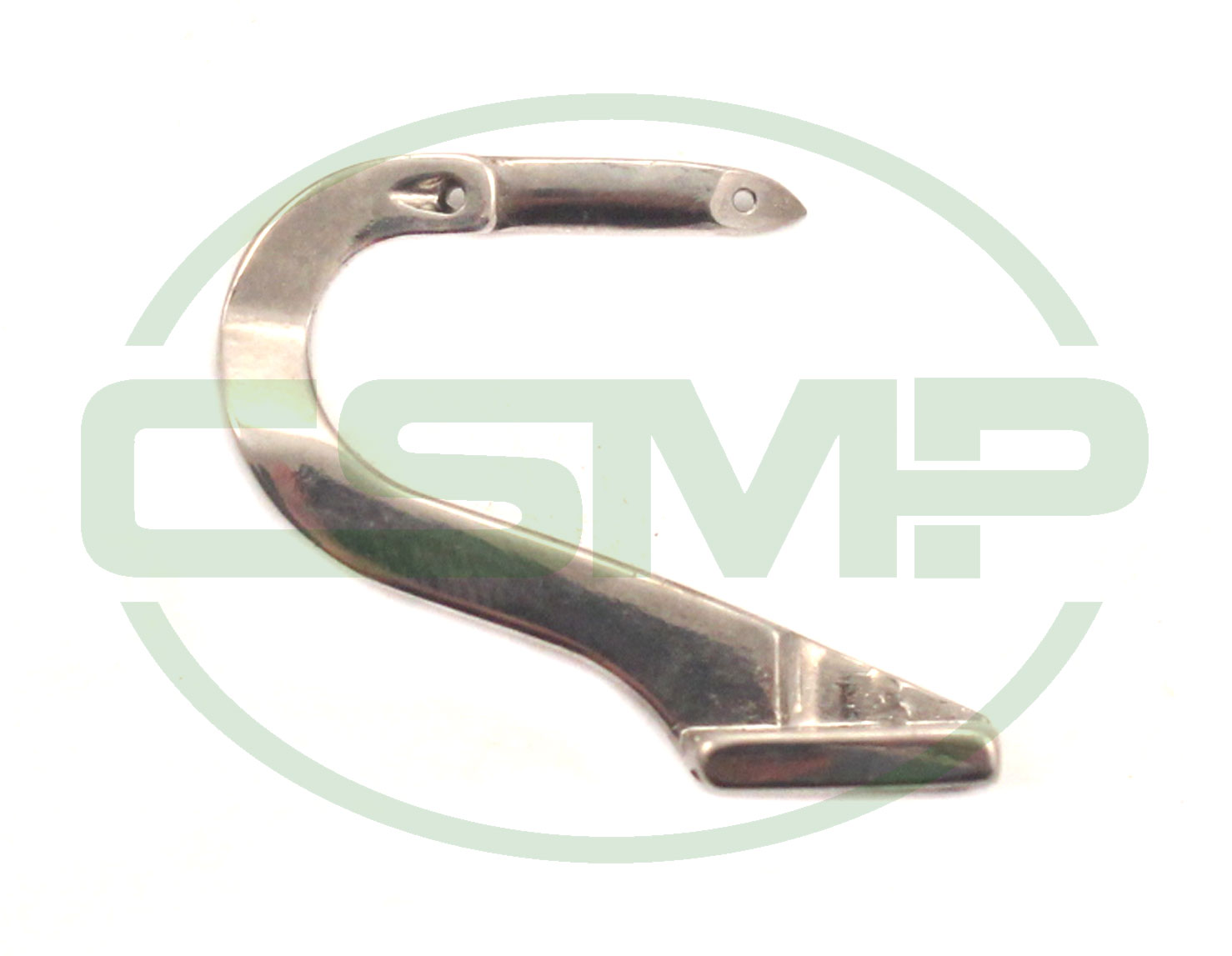 37301C DCY UPPER LOOPER YAMATO TAIWAN