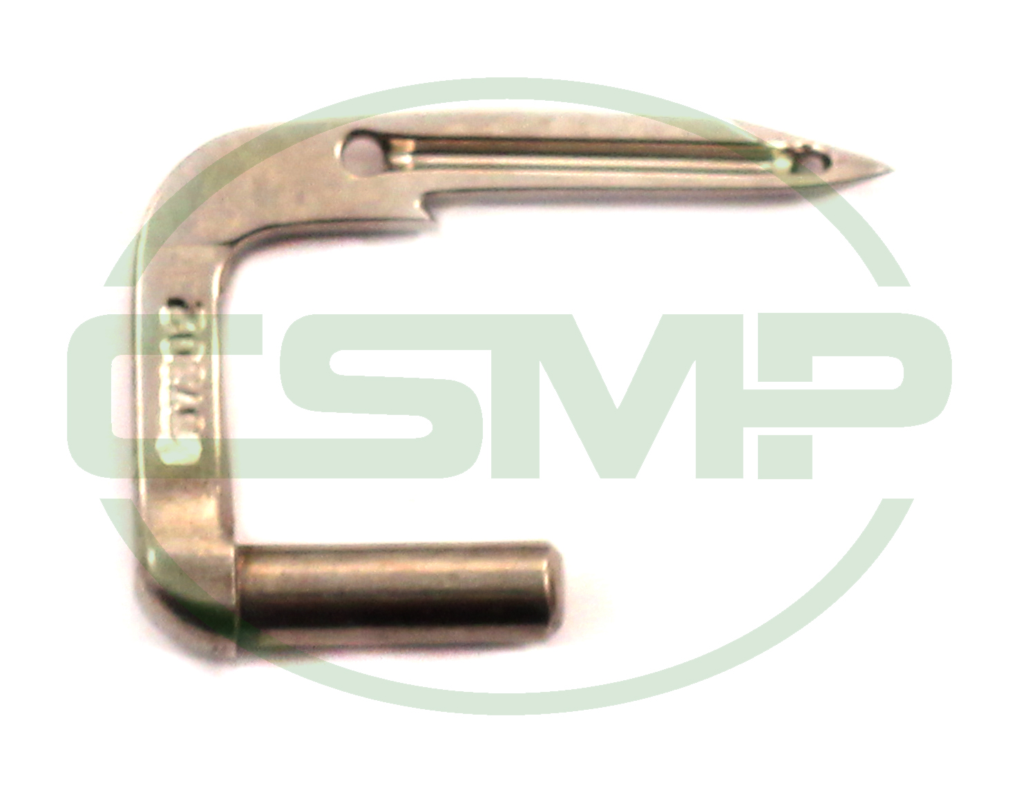 Y37302 LOWER LOOPER YAMATO DCY NISSIN JAPAN DISCONTINUED