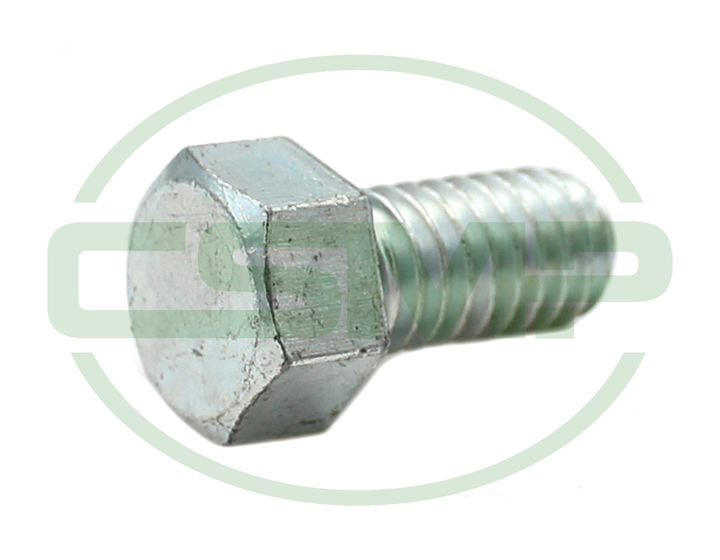 37313 SCREW SEIKO GENUINE