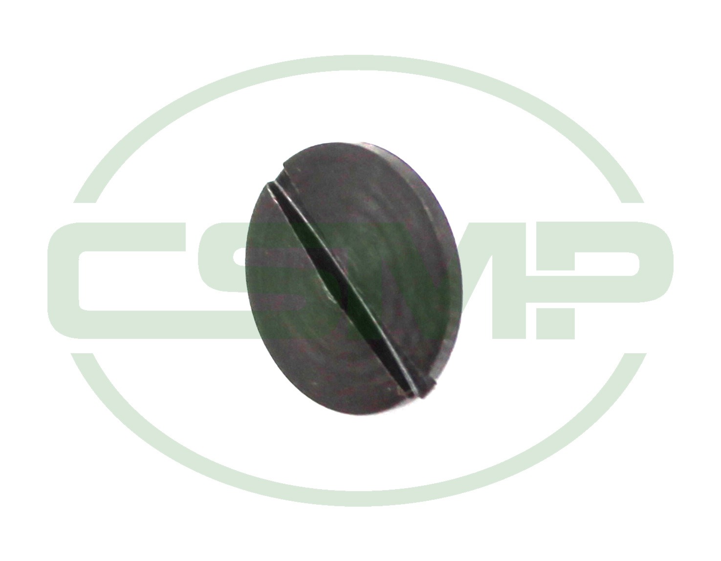 373541 KNIFE FIXING SCREW SINGER