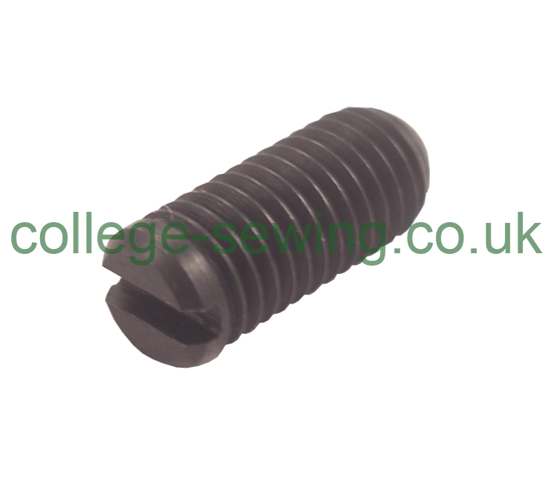 374099 LOOPER DRIVING CRANK POS SCREW