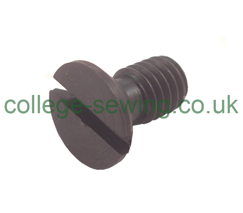 374397-002 SCREW SINGER 300U TAPEEDGE