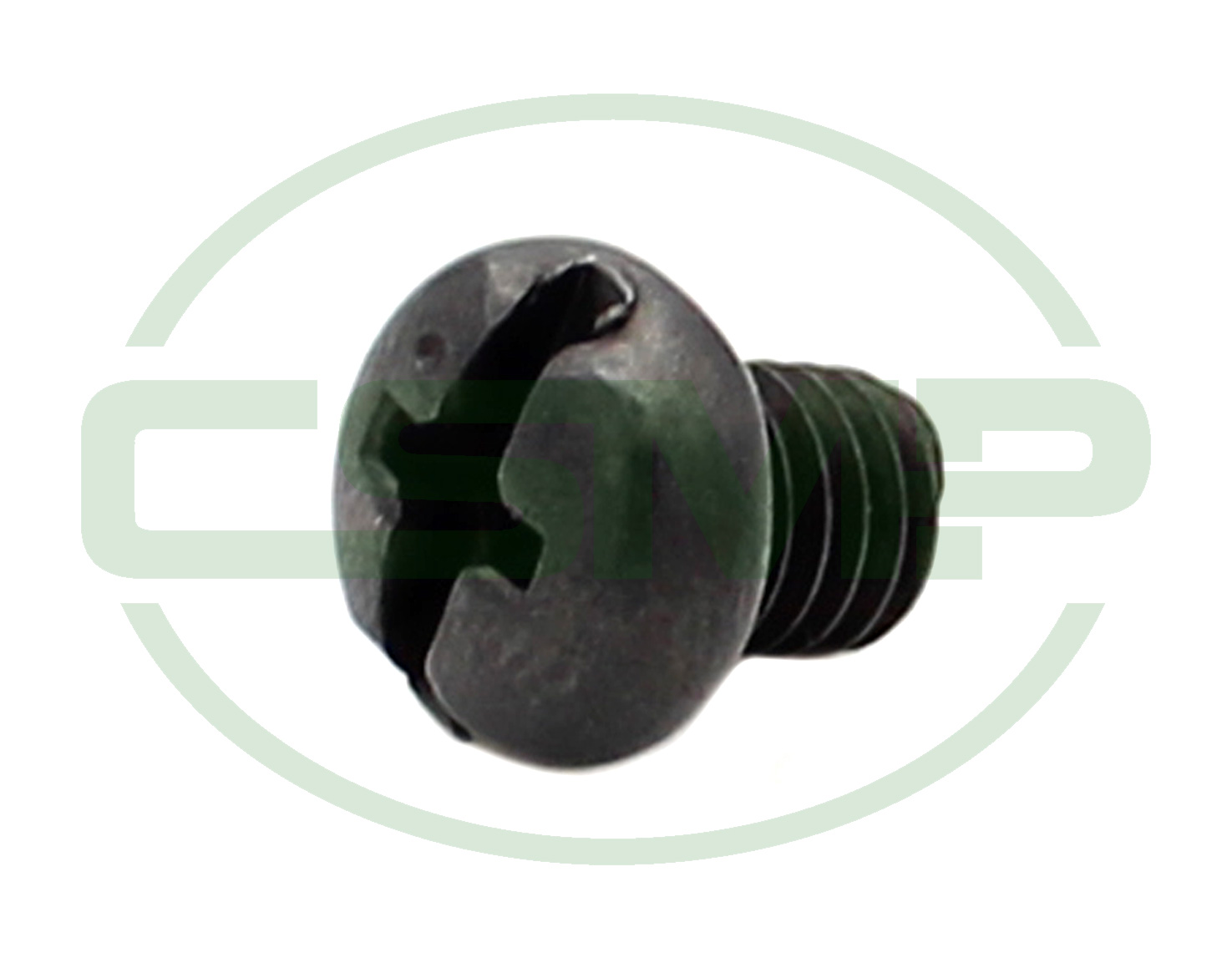 37509 SCREW SEIKO GENUINE