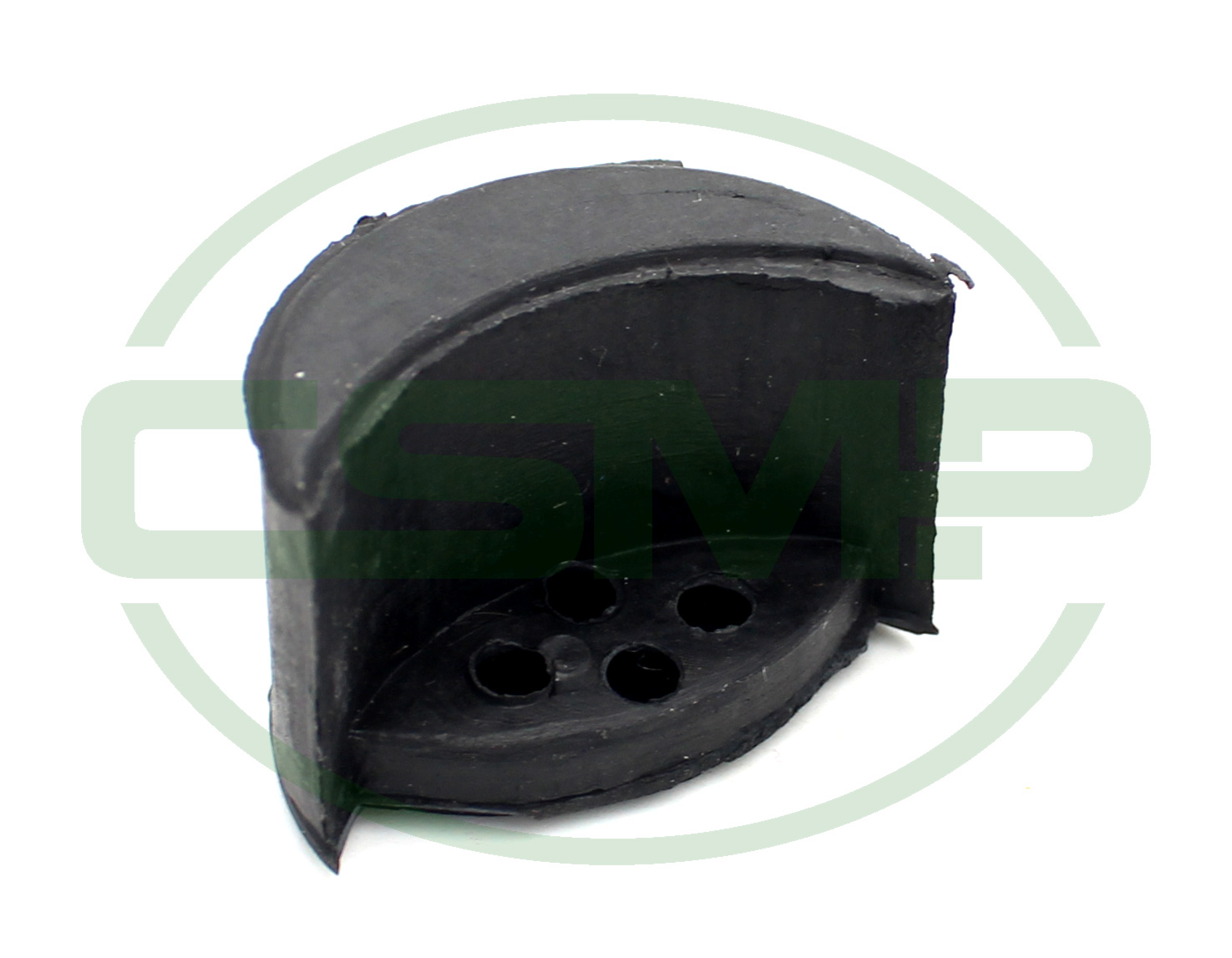 376215 OIL RESERVOIR CUSHION SINGER