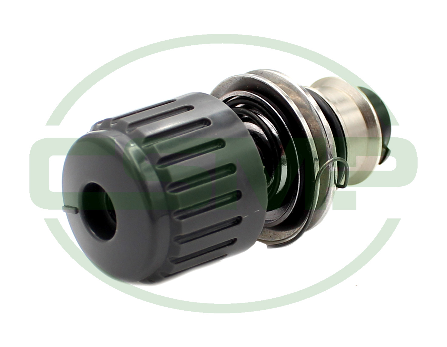 376439-452 TENSION CPL200 SINGER TYPE2