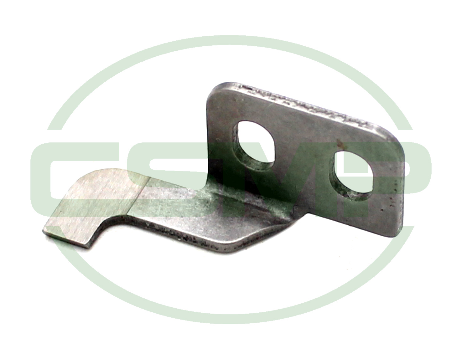 37728 FIXED KNIFE SEIKO GENUINE